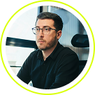 Imagen de Miguel Hernández