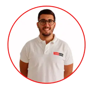 Imagen de Miguel Hernández