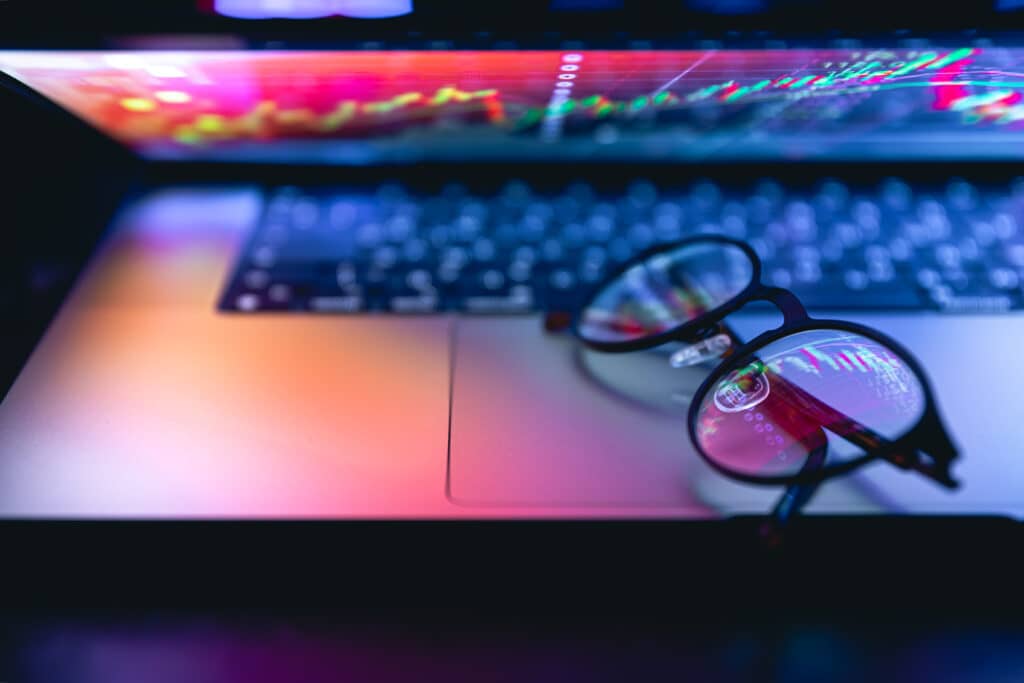 Cómo Invertir en Criptomonedas