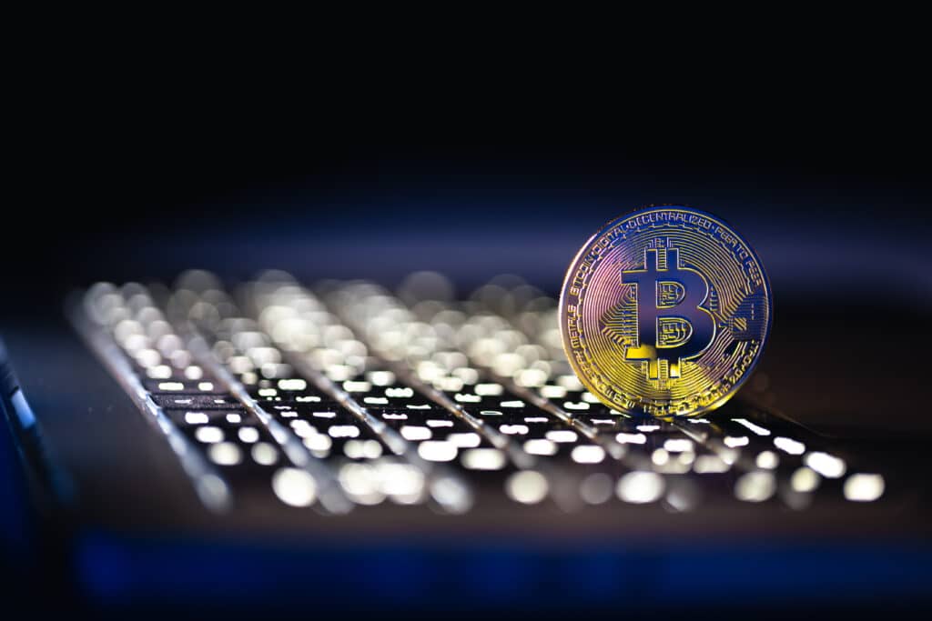criptomonedas
