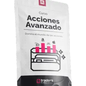 Curso de Acciones Avanzado