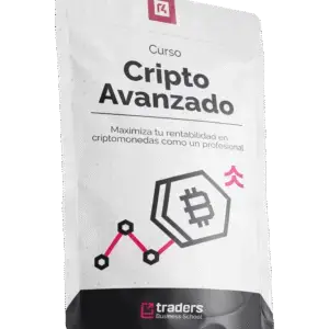 Curso de Criptomonedas Avanzado