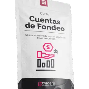 Curso Cuentas de Fondeo
