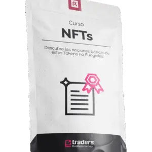 Curso NFT