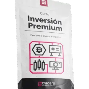 Pack de Inversión Premium