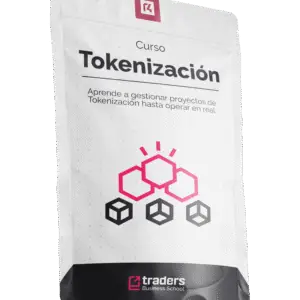 Curso de Tokenización