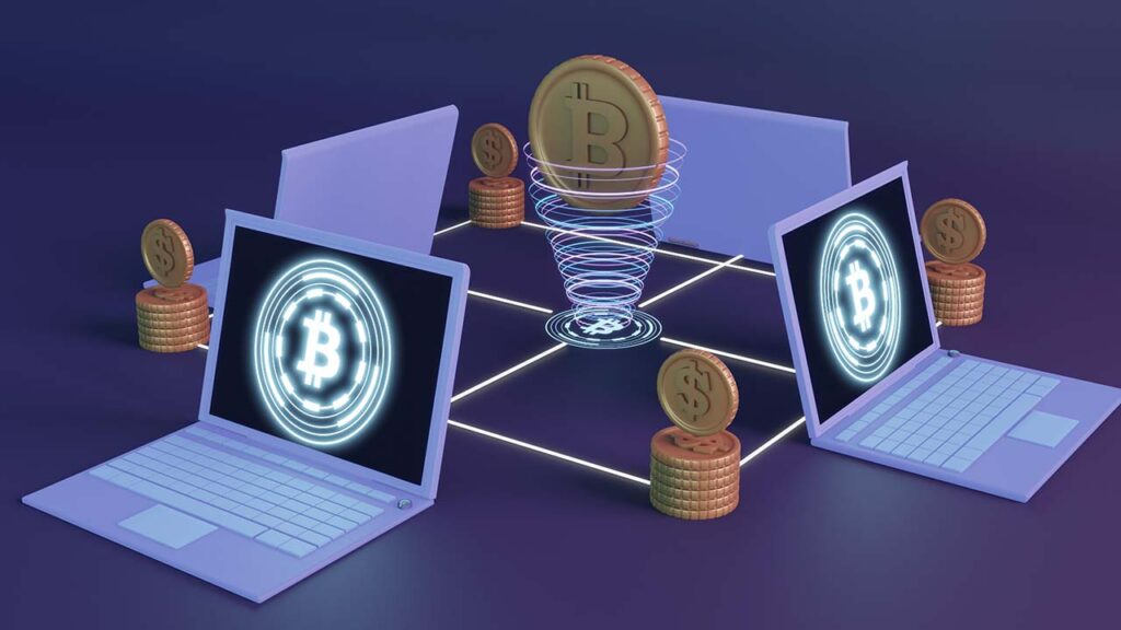 curso blockchain gratis