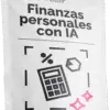 Master Finanzas Personales 360 - 30% dto (copia)