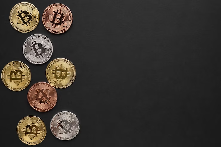 top-criptomonedas