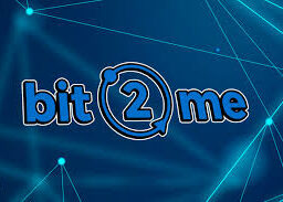 bit2me