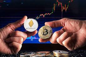 cursos criptomonedas