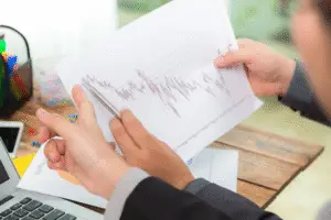 Retrocesos de Fibonacci