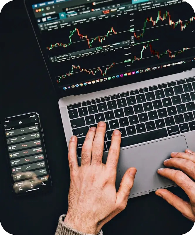 penny stocks