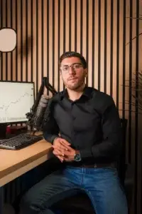 Miguel Hernández