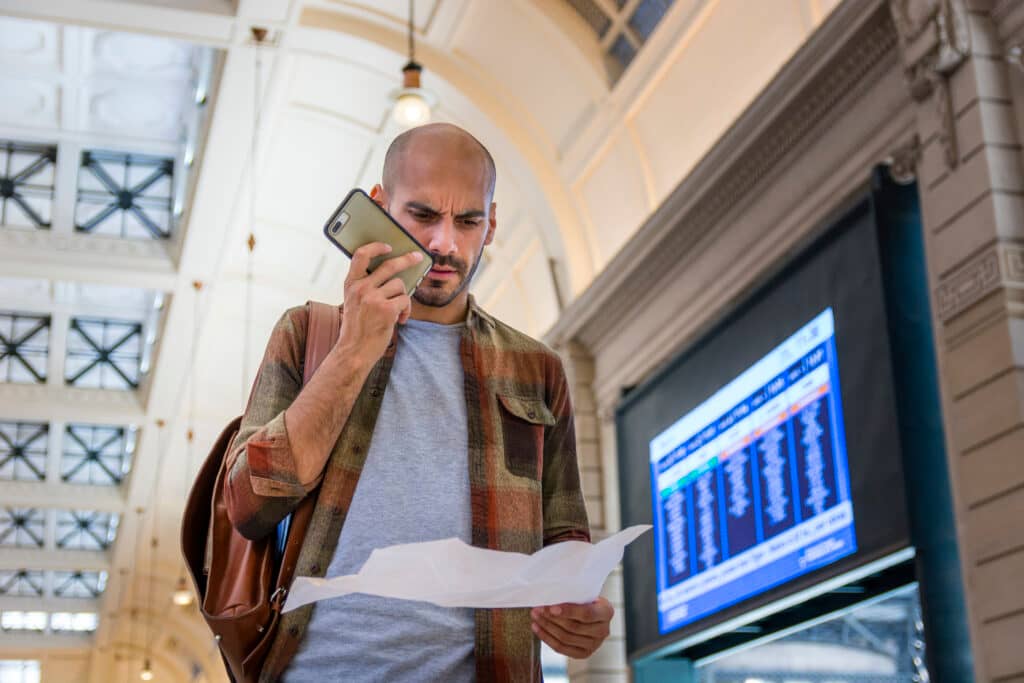 cursos trading
