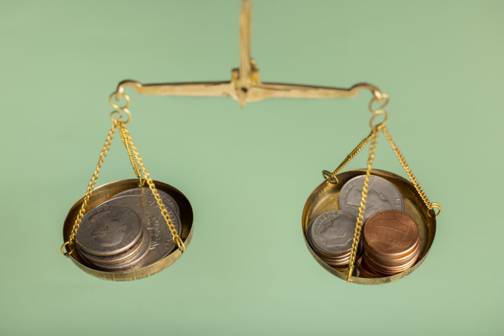 Ley del Precio Único