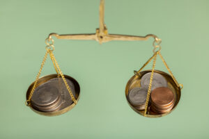 Ley del Precio Único