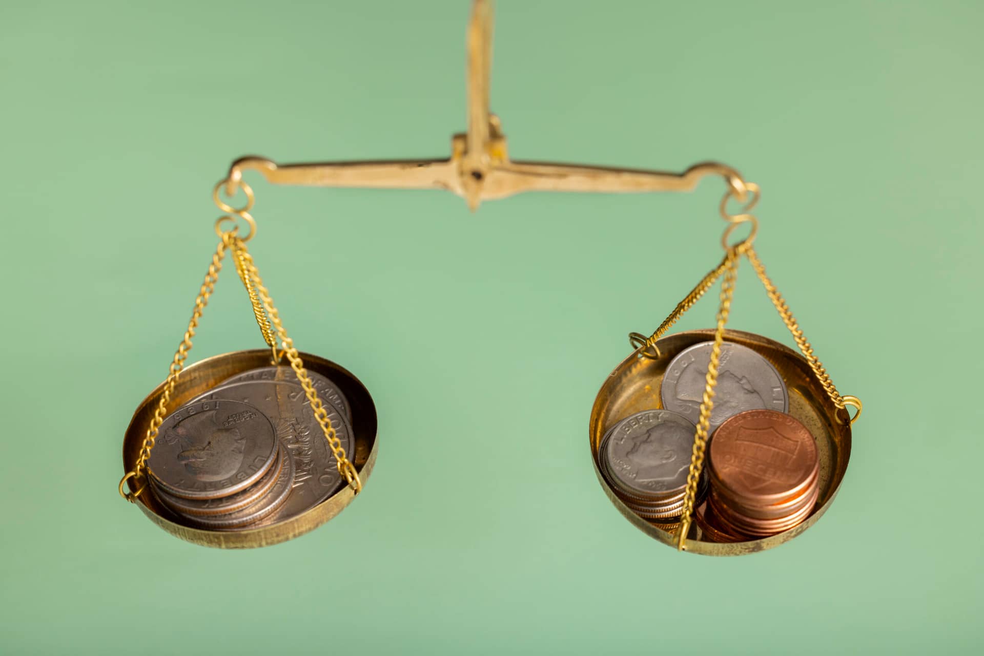 Ley del Precio Único