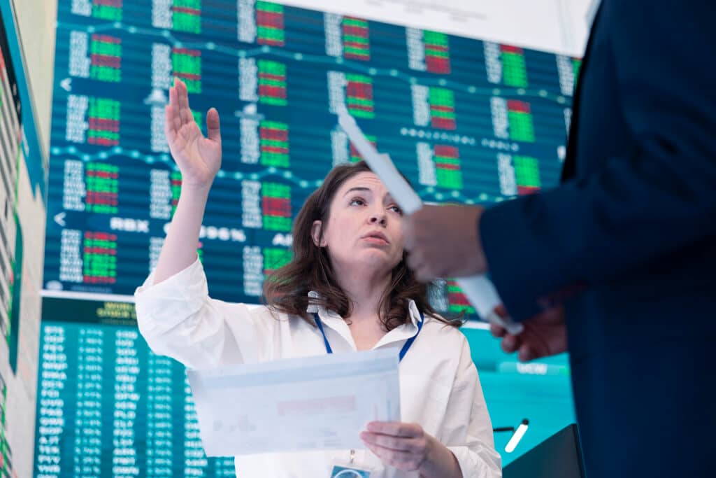 penny stocks