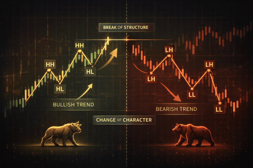 smart-money-concepts