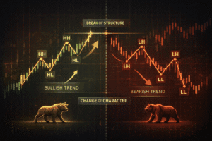 smart-money-concepts