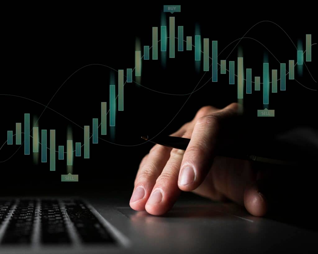 overtrading