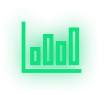 Fondos Indexados
