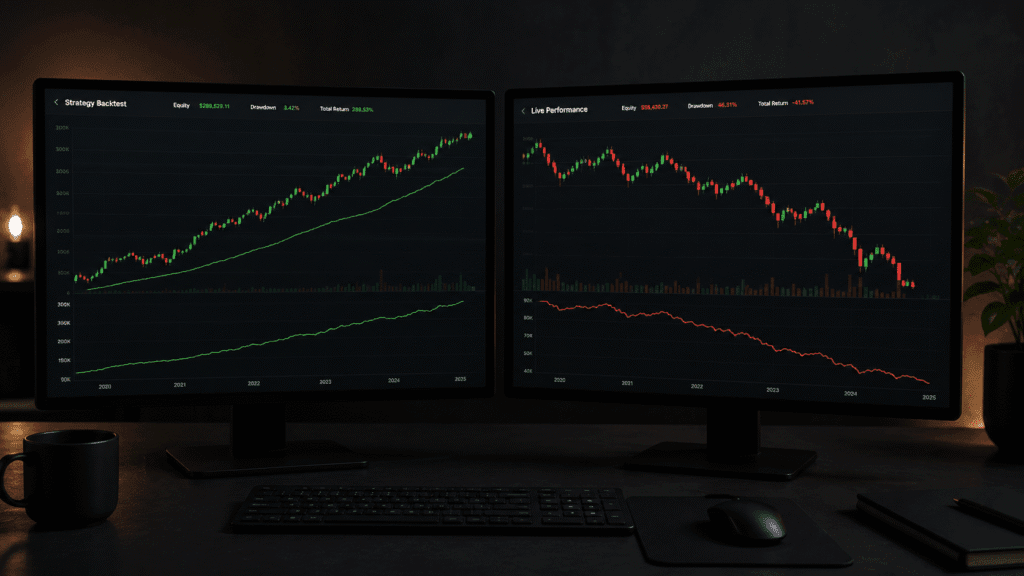 Overfitting