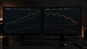 Overfitting