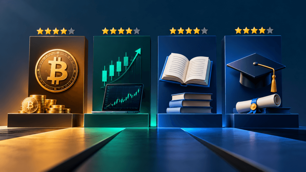 opiniones-academias-criptomonedas