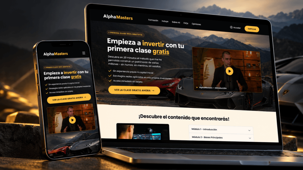 opiniones-academias-criptomonedas_alpha