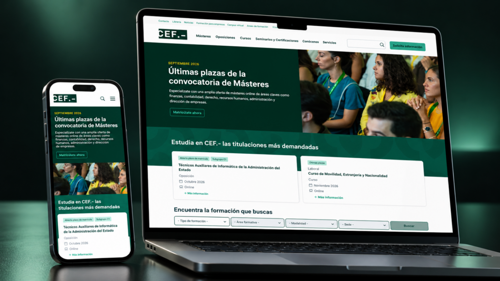 opiniones-academias-criptomonedas_cef
