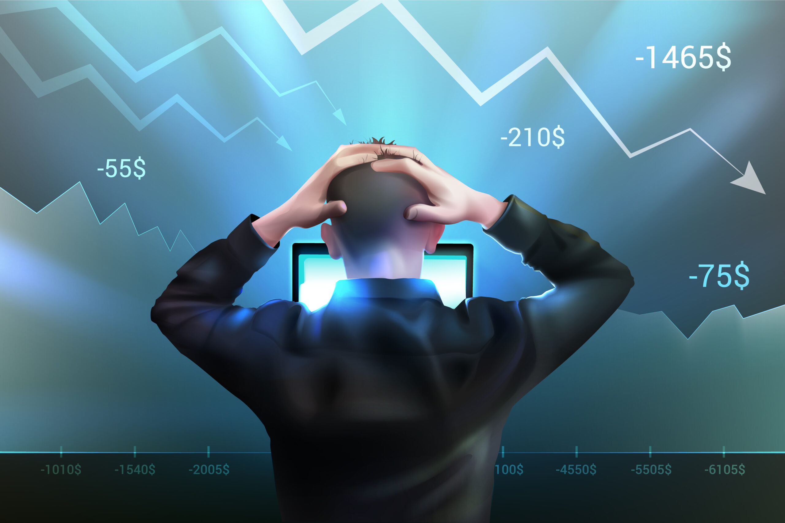 psicotrading