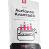 Curso de Acciones Avanzado