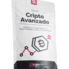 Curso de Criptomonedas Avanzado