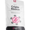 Curso de Criptomonedas Básico