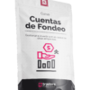 Curso Cuentas de Fondeo con prueba incluida