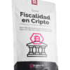 Curso Fiscalidad con Criptomonedas
