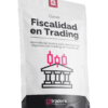 Curso Fiscalidad con Trading Descuento
