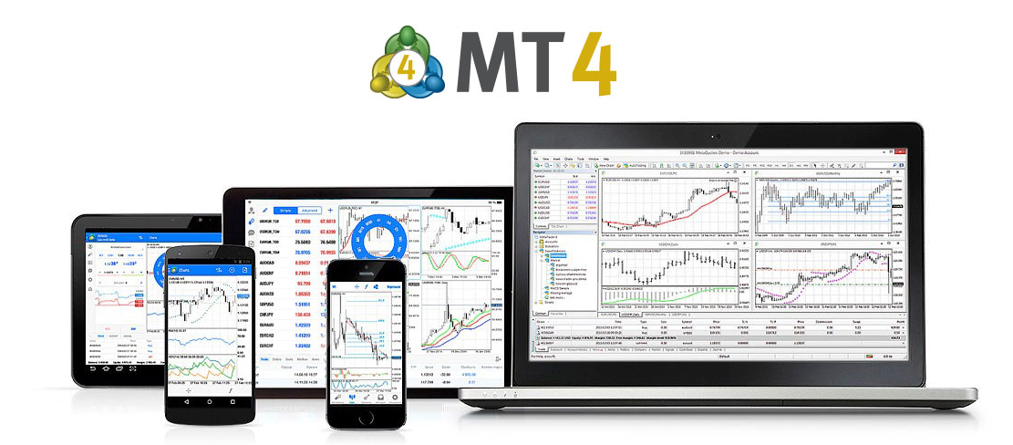 Metatrader 4