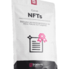 Curso NFT