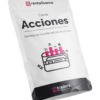 Curso de Acciones Avanzado (clientes de Renta 4)