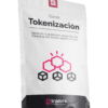 Curso de Tokenización
