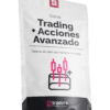 Pack trading+ acciones 30% descuento