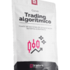 Máster en trading algorítmico con IA