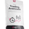 Curso Trading Avanzado