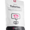 Tutorias 6 meses