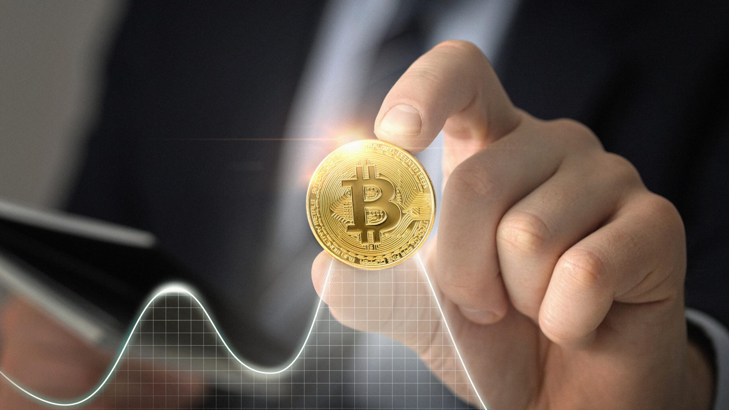 cursos bitcoin