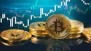 criptomonedas