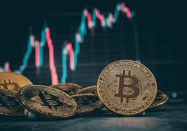 criptomonedas